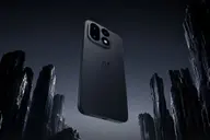 OnePlus 16R lộ nâng cấp đáng mong đợi: Camera tele trở lại, pin vượt 7.500 mAh