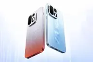 OnePlus Ace 7 gây chú ý với công nghệ tản nhiệt độc đáo, giải quyết nỗi lo của game thủ