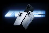 OnePlus Ace 7 lộ thông số vượt dự đoán với pin khoảng 10.000 mAh, Snapdragon 8 Gen 6