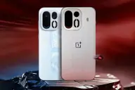 OnePlus Ace 7 Series được ưu ái, dùng chung màn hình 185 Hz với flagship OnePlus 16