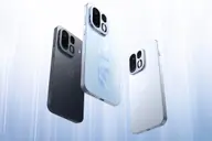 OnePlus Ace 7 Series chính thức khoe sắc, bản Pro sở hữu “vũ khí” đặc biệt dành cho game thủ