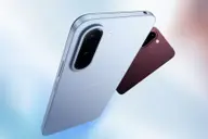 OnePlus N6x xác nhận thời lượng pin ấn tượng, thiết kế tách biệt bản N6