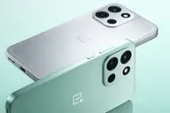 OnePlus Turbo 6X Pro lộ diện: “Quái vật pin” giá rẻ với màn hình OLED 144 Hz
