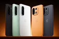 OnePlus Turbo 6X Series chốt ngày ra mắt, pin tới 8.000 mAh và màn hình bảo vệ mắt
