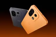 OnePlus Turbo 6X Series ra mắt: Bản Pro có pin 8.000 mAh, IP69K, giá vẫn dễ chịu