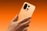 OnePlus Turbo 7 Pro lộ cấu hình cực căng: Màn hình 185 Hz, camera 200 MP, pin từ 9.000 mAh