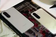 Loạt ốp lưng Galaxy A57 và Galaxy A37 lộ diện sớm