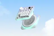 OpenAI ra mắt Codex Micro: Bàn phím chuyên dụng điều khiển tác nhân AI