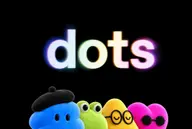 OpenAI ra mắt Dots: Tác nhân AI có máy tính đám mây riêng, tự xử lý công việc khi người dùng vắng mặt