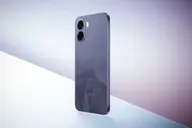 OPPO A6t ra mắt: Bổ sung loạt smartphone pin lớn, màn hình 120Hz