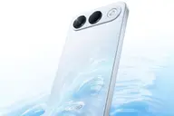 OPPO A7 Pro lộ cấu hình chính thức: Pin 8.000 mAh và màn hình OLED 120 Hz