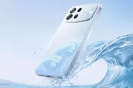 OPPO A7 Pro Max khoe ảnh chụp thực tế, hệ thống camera được nâng cấp mạnh