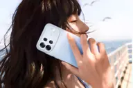 OPPO A7 Pro Max ra mắt: Điện thoại đầu tiên dùng Snapdragon 4 Gen 5, pin 10.000 mAh