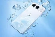 OPPO A7 Pro ra mắt với pin 8.000 mAh, màn hình OLED 120 Hz và chuẩn IP69K
