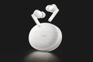 OPPO Enco X4 lộ diện: ANC nâng cấp, AI dịch thời gian thực khoảng 20 ngôn ngữ