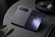 OPPO Find N7 lộ chip 2 nm, pin 6.500 mAh và bộ tăng tốc AI