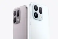 OPPO Find X10 E ra mắt: Bản “E” nhưng cấu hình không hề nhẹ, pin 7.025 mAh, bộ ba camera Hasselblad 50 MP