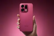 OPPO Find X10 hé lộ khả năng nâng cấp mạnh về camera tele