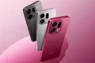 Dòng OPPO Find X10 lộ đội hình mới, Pro Max có thể thay thế bản Ultra