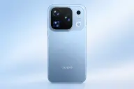 OPPO Find X10 Pro Max sắp ra mắt: Ba camera 200 MP, chip MediaTek 2 nm
