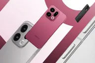 OPPO Find X10 Pro Max lộ cấu hình camera “khủng”: Ba cảm biến 200 MP, HDR tới 17 EV