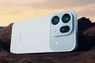 OPPO Find X10 ra mắt, ghi dấu với hai camera 200 MP và viền màn hình chỉ 0,99 mm