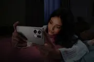 OPPO Find X10 series dùng màn hình mới: Độ sáng xuống 0,01 nit, giảm ánh sáng xanh có hại