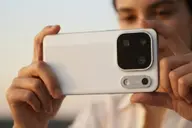 OPPO Find X10 Ultra lộ cấu hình: 3 camera 200 MP, zoom quang 10x và pin khủng 8.500 mAh