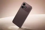 OPPO K14 Lite bất ngờ lộ diện, có thể là phiên bản đổi tên của OPPO A6c