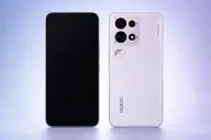 OPPO K15 lộ pin gần 8.000 mAh, camera selfie 50 MP: Tân binh tầm trung đáng chú ý