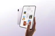 OPPO Pad Mini bản quốc tế lộ diện: Màn OLED 144 Hz, pin 8.000 mAh, mỏng chỉ 5,46 mm