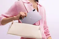 OPPO Pad Mini Matte Display Edition sắp ra mắt: Nhỏ gọn nhưng cấu hình không phải dạng vừa!
