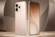 OPPO Reno16 Pro lộ diện với camera 200 MP và pin 7.000 mAh