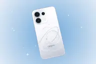 OPPO Reno16 Series lộ cấu hình camera ấn tượng, lần đầu có nút AI riêng