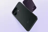 OPPO Reno 17 có thể thừa hưởng tính năng camera cao cấp từ dòng Find X