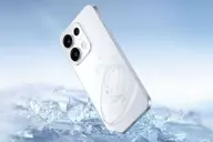 OPPO Reno 17 Pro lộ cấu hình đáng chờ: Màn hình nhỏ gọn, pin khoảng 7.000 mAh, camera 200 MP