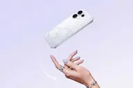 OPPO Reno 18 Series có thể gây bất ngờ với camera selfie vuông 68 MP