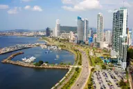 Panama là nước nào? Khám phá vị trí địa lý, văn hóa và những điểm đến nổi bật