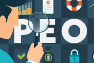PEO là gì? Khám phá những lợi ích khi doanh nghiệp sử dụng PEO trong tuyển dụng