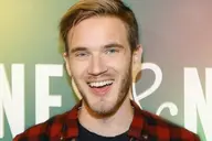 PewDiePie là ai? Hành trình trở thành biểu tượng YouTube và sức ảnh hưởng toàn cầu