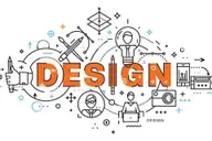 11 phần mềm thiết kế logo 2026 giúp bạn xây dựng thương hiệu chuyên nghiệp hơn