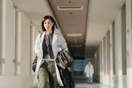 Điểm danh loạt phim Hàn Quốc tháng 10/2026 cực kỳ hấp dẫn: "Mọt phim" phải lưu ngay!