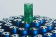 Pin natri-ion là gì? Ưu, nhược điểm và ứng dụng của công nghệ pin mới