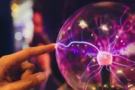 Plasma là gì? Tìm hiểu về trạng thái thứ tư của plasma và nguồn gốc hình thành