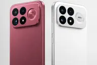 POCO F9 Pro và F9 Ultra lộ toàn bộ cấu hình và ảnh render trước ngày ra mắt