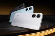 POCO X8 đạt loạt chứng nhận: Pin 9.000 mAh, màn hình OLED 120 Hz