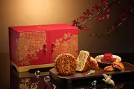 Top quà Trung thu cho khách hàng ý nghĩa, sang trọng và thiết thực, phù hợp nhiều ngân sách