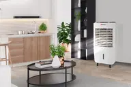 Quạt điều hòa Makano của nước nào? Thương hiệu Việt và đánh giá chất lượng thực tế