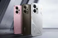 Realme 14 5G có gì mới – Siêu phẩm sắp lên kệ tại FPT Shop mà người dùng không thể bỏ qua