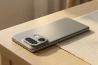 realme 16T và realme P4R rò rỉ thông số: Nhiều tùy chọn RAM và bộ nhớ trong